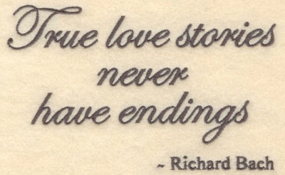 TRUE LOVE ---  True love tattoo, Lettering fonts, Hand lettering