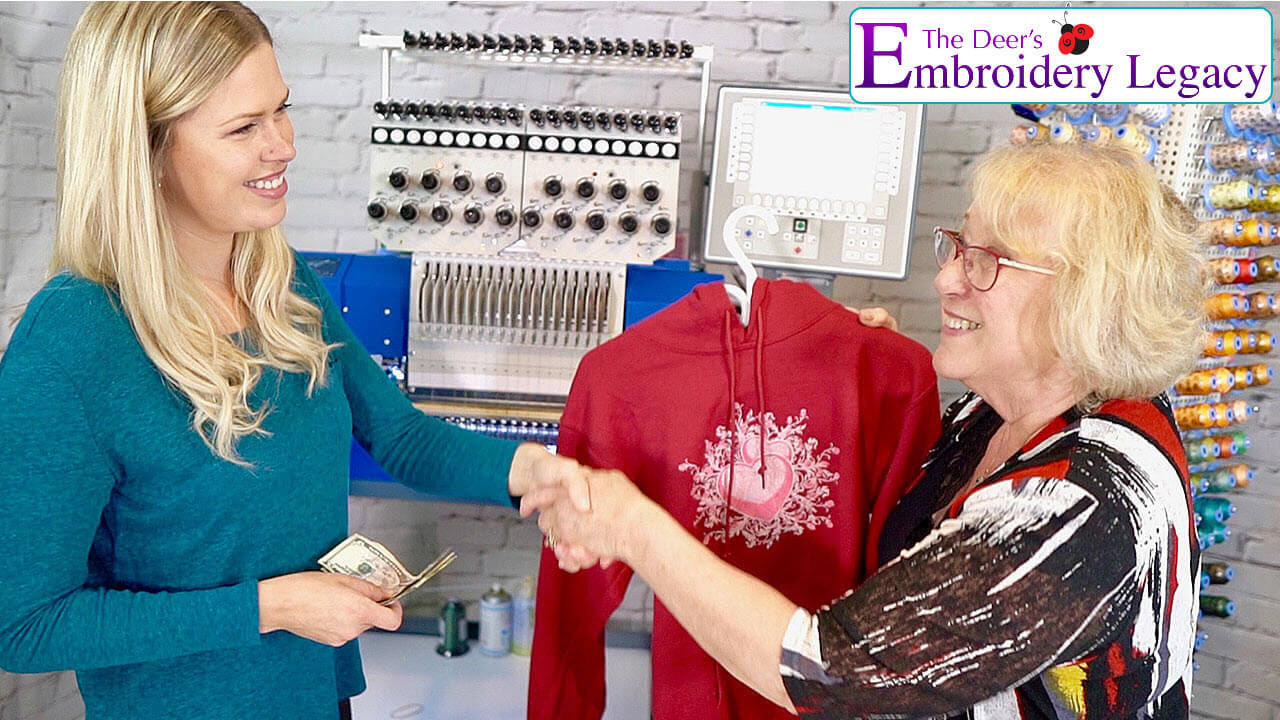 new-embroidery-business-webinar