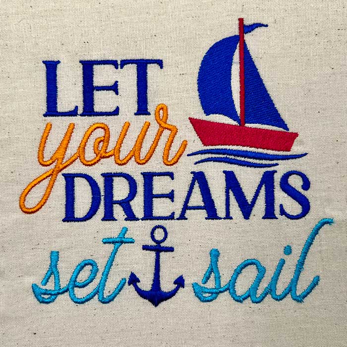 embroidery-design-let-your-dreams-set-sail