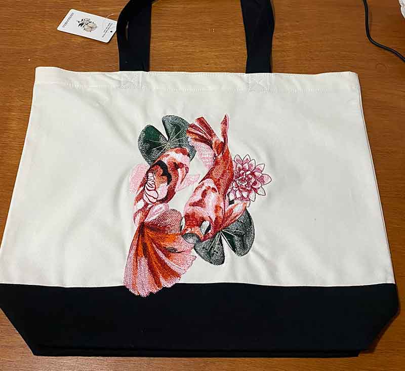 Scrub Hub - GIVEAWAY TIME! Spring is in the air! Tell us YOUR favorite  season and why in the comments below to win this limited edition Koi bag  filled with accessories (valued @
